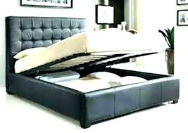 We have california king size bedroom sets in a variety of colors and styles that fit your decor like white bedroom furniture. Contemporary King Bedroom Sets White Cal Set Atmosphere Ideas With Leather Headboard Queen Traditional Modern Furniture Size Master Bed Apppie Org