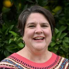 Have you checked out our list of available positions?