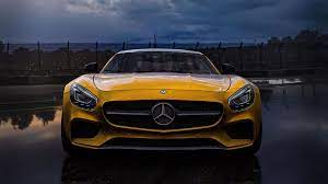 Yellow Mercedes Benz Amg 2020 4k Yellow Mercedes Benz Amg 2020 4k Wallpapers In 2021 Mercedes Benz Amg Mercedes Benz Benz