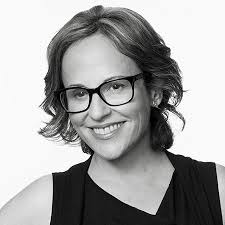 Descubre Más — Corazón Latino