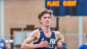 Vermont H.S. track and field: Team outlooks for Chittenden County