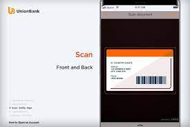 After you dial their number you will need to say online banking when prompted. Opening An Account Through Union Bank Of The Philippines Facebook