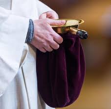 Er habe sich entschlossen, dafür „den allergrößten teil seines privatvermögens aufzuwenden, insgesamt 500.000 euro, erklärte marx am freitag. Kardinal Marx Spendete Aus Privatvermogen An Missbrauchsopfer Welt