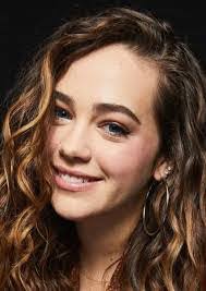 Shawna Archer's Instagram, Twitter & Facebook