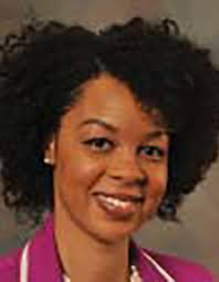 in our DFMCH Hosts LGBTQ+ Fellowship