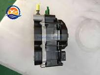 S17H0-E0042 S17H0-E0044 044404228L S17H0E0044 Original Urea Pump J08E P11C  E13C Excav