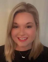 2024 GCNKAA Prestige Awards Special Edition by Michele