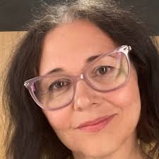 A big passion for little things: After 42 years, the Moncton Miniature and  Doll Club closes its tiny doors