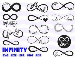 Download Clipartic Com Svg Design Bundles For Your Creative Projects Infinity Svg Infinity Sign Infinity Symbol