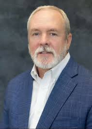 About Us — New Day Financial Advisors