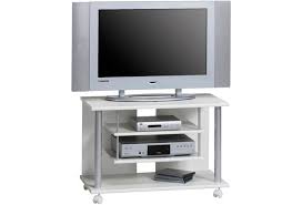 Große auswahl an top marken & wohninspirationen für jeden raum. Maja Mobel Tv Rack Media Modelle Holz Weiss Uni 80 X 54 5 X 40 Cm Hertie De