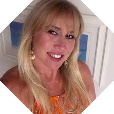 Machine learning (ML) and artificial intelligence (AI) present a huge  opportunity to create transformative management tools and technologies  helping address current and future cybersecurity…