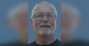 Larry Croy's Instagram, Twitter & Facebook