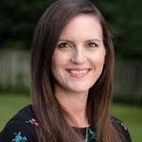 Celeste Hicks's Instagram, Twitter & Facebook