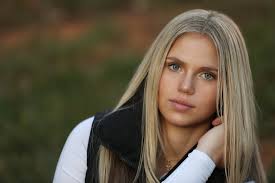 Inspiring Teens Magazine Features