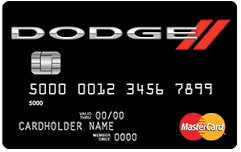 Paying through our interactive voice system is free with a checking/savings account, but a fee may apply to payments made using a debit card. Dodge Mastercard Credit Card Login Online Pay Bill Online Card Gist