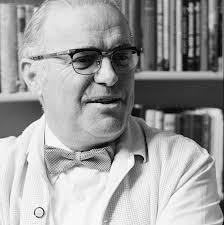 Hi everyone, I'm looking for recommendations for a reliable security  company to install an alarm and CCTV system. If you've had a good  experience with someone, I'd really appreciate any suggestions. Thanks