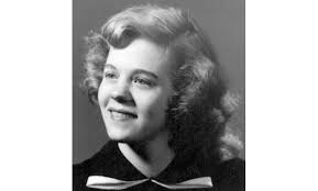 BEVERLY SNIDER Obituary (2019)