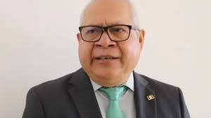 No la conocemos", dicen vecinos de Bartolomé Xicomulco sobre Edith Arrieta 