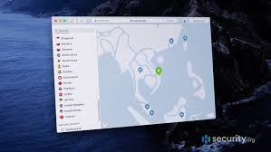 Vpn should have little or no impact on the ip address, it is all about the email headers. How To Get A Usa Ip Address In 2021 Security Org