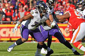 To the kansas city chiefs. Ufxvonwowldkhm