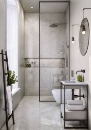Modernmimarcomdekor Modernmimar Com Dekor Modernmimar Com Dekor Modernes Badezimmerdesign Stil Badezimmer Badezimmer Gestalten