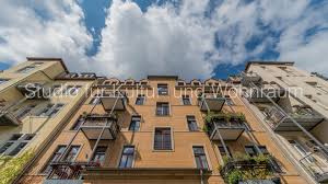 Finde 20 angebote für wohnung mieten dresden hechtviertel zu bestpreisen, die günstigsten immobilien zu miete ab € 290. Sfkw Studio Fur Kultur Und Wohnraum Immobilienmakler Dresden Sfkw448 2 Zimmerwohnung Mit Balkon Im Hechtviertel Zum Kauf Dresden