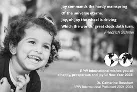 BPW International (@BPWInternationl)