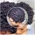 Wash And Go Hairstyles For Medium Length Natural Hair