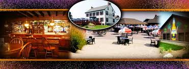 beverly hills tavern events sinking