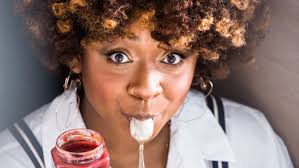 Ashley Rouse • Founders to Follow • Furthermore Ventures