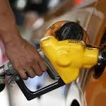 Changes petrol diesel prices expected