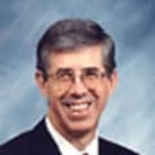 The 20 Best Multiple Sclerosis (MS) Doctors near Alton, IL