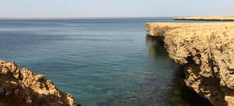 جزر فرسان جازان السعودية المسافرون العرب