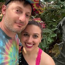 East End Dubs b2b Rossi @ EASTENDERZ 93 Feet East