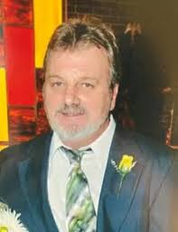 Jessie "Randy" Carnes Obituary (2024)