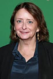 Hurricane Bianca: From Russia with Hate