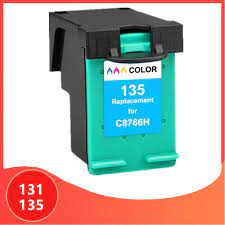 Pilotes gratuits pour imprimantes hp. Glavna Ulica Pogoditi Ostava Imprimante Hp 5940 Serialtanks Com