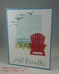 Colorful Seasons Stamping Up Cards Cards Handmade Stamped Cards