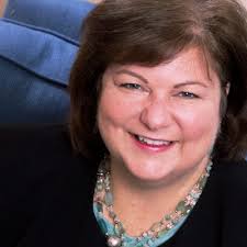 Lip Esteem was featured