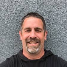 Will Stout Email & Phone Number