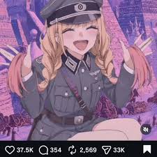 4chan - Results on X | Live Posts & Updates