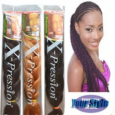 Adding braiding hair helps prevent flyaways and frizz; 82 25 Colors Synthetic Braiding Hair Extension Bulk Crochet Box Braids Hairstyles Black Purple Blue High Temperature Fiber Crochet Box Braids Synthetic Braidssynthetic Braiding Hair Aliexpress