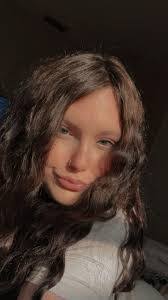 Cherry Hogan's Instagram, Twitter & Facebook