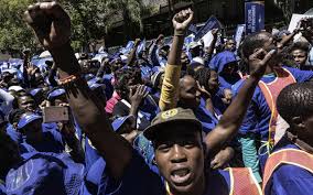 Maybe you would like to learn more about one of these? South Africa Hospital Roof Collapse Sparks Search The Guardian Nigeria News Nigeria And World News News The Guardian Nigeria News Nigeria And World News
