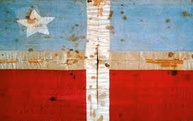 Promovemos la identidad dominicana facilitando el que puedan obtener sus propias banderas para. Banderas De Argentina Y De Todo El Mundo