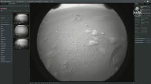 The rover, called perseverance, is equipped with instruments to look for evidence of ancient martian microbes, but its prime goal is to excavate samples and leave them on mars — so that one day they perseverance's ride to mars is the atlas v rocket, made and operated by the united launch alliance. Hkqseigvvthkzm