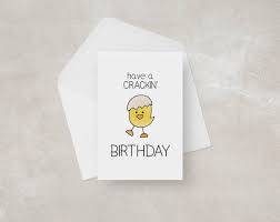 Girly birthday cards for women. Pin On Cards