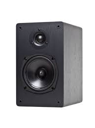 Music Hall Audio Marimba Bookshelf Speakers Speakers For Sale Electronics
