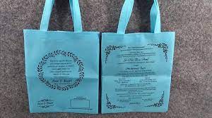 Contoh layang ulem resmi bahasa jawa. Wa 087 833 602 517 Undangan Pernikahan Bahasa Jawa Contoh Layang Ulem Resmi Bahasa Jawa Youtube